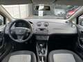 SEAT Ibiza Ibiza IV 2012 Berlina 5p 1.2 Style 70cv Nero - thumbnail 11