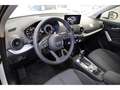 Audi Q2 35 TFSI Blanc - thumbnail 9
