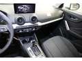Audi Q2 35 TFSI Blanc - thumbnail 8
