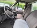Ford TRANSIT  CASSONE 2.4 DI Diesel 90 CV Bianco - thumbnail 11