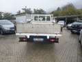 Ford TRANSIT  CASSONE 2.4 DI Diesel 90 CV Bianco - thumbnail 8