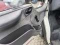 Ford TRANSIT  CASSONE 2.4 DI Diesel 90 CV Bianco - thumbnail 7