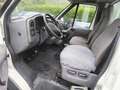 Ford TRANSIT  CASSONE 2.4 DI Diesel 90 CV Bianco - thumbnail 6
