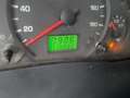 Ford TRANSIT  CASSONE 2.4 DI Diesel 90 CV Bianco - thumbnail 9