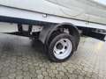 Ford TRANSIT  CASSONE 2.4 DI Diesel 90 CV Bianco - thumbnail 5