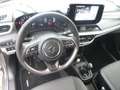 Suzuki Swift 1.2 Advance Gris - thumbnail 14