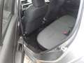 Suzuki Swift 1.2 Advance Gris - thumbnail 10