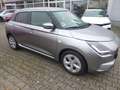 Suzuki Swift 1.2 Advance Gris - thumbnail 2