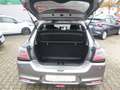 Suzuki Swift 1.2 Advance Gris - thumbnail 9