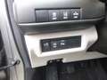 Suzuki Swift 1.2 Advance Gris - thumbnail 13