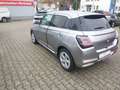 Suzuki Swift 1.2 Advance Gris - thumbnail 5