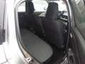 Suzuki Swift 1.2 Advance Gris - thumbnail 8