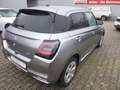 Suzuki Swift 1.2 Advance Grijs - thumbnail 3