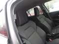 Suzuki Swift 1.2 Advance Gris - thumbnail 7