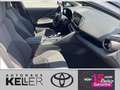 Toyota C-HR 2.0 Hybrid Team Deutschland Weiß - thumbnail 7