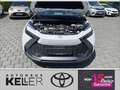 Toyota C-HR 2.0 Hybrid Team Deutschland Weiß - thumbnail 15