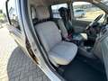 Dacia Logan MCV Kombi Ambiance KLIMA SERVO ZENTRAL AHK Silber - thumbnail 9