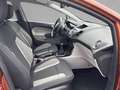 Ford Fiesta 1.0 EcoBoost Titanium Braun - thumbnail 3