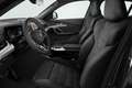 BMW X2 sDrive20i | M Sportpakket Pro | Premium Pack | Tre Zwart - thumbnail 4