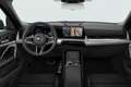BMW X2 sDrive20i | M Sportpakket Pro | Premium Pack | Tre Zwart - thumbnail 3