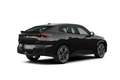 BMW X2 sDrive20i | M Sportpakket Pro | Premium Pack | Tre Zwart - thumbnail 2