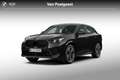 BMW X2 sDrive20i | M Sportpakket Pro | Premium Pack | Tre Zwart - thumbnail 1