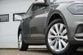 Volkswagen Polo 1.0 TSI Highline | STOELVERW. | ECC | APPLE/ANDROI Grijs - thumbnail 21