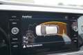 Volkswagen Polo 1.0 TSI Highline | STOELVERW. | ECC | APPLE/ANDROI Gris - thumbnail 12