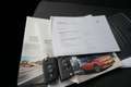 Volkswagen Polo 1.0 TSI Highline | STOELVERW. | ECC | APPLE/ANDROI Grau - thumbnail 10