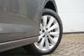 Volkswagen Polo 1.0 TSI Highline | STOELVERW. | ECC | APPLE/ANDROI Gris - thumbnail 15