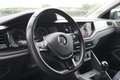 Volkswagen Polo 1.0 TSI Highline | STOELVERW. | ECC | APPLE/ANDROI Gris - thumbnail 18