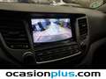 Hyundai TUCSON 1.7CRDI BD 25A 4x2 115 Negro - thumbnail 9