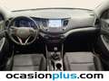 Hyundai TUCSON 1.7CRDI BD 25A 4x2 115 Negro - thumbnail 7