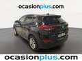 Hyundai TUCSON 1.7CRDI BD 25A 4x2 115 Negro - thumbnail 3