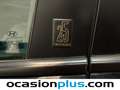 Hyundai TUCSON 1.7CRDI BD 25A 4x2 115 Negro - thumbnail 6