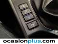 Hyundai TUCSON 1.7CRDI BD 25A 4x2 115 Negro - thumbnail 10