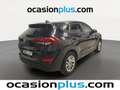 Hyundai TUCSON 1.7CRDI BD 25A 4x2 115 Negro - thumbnail 4