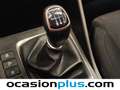 Hyundai TUCSON 1.7CRDI BD 25A 4x2 115 Negro - thumbnail 5