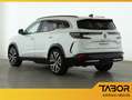 Renault Espace VI Iconic Pano H/K Matrix HUD UVP-32%* Blanc - thumbnail 3