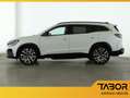 Renault Espace VI Iconic Pano H/K Matrix HUD UVP-32%* Blanc - thumbnail 2