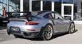 Porsche 991 911 GT2 RS Weissach / Lift / Magnesium Argent - thumbnail 10