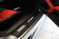 Porsche 991 911 GT2 RS Weissach / Lift / Magnesium Argent - thumbnail 15