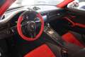 Porsche 991 911 GT2 RS Weissach / Lift / Magnesium Argent - thumbnail 14
