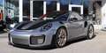 Porsche 991 911 GT2 RS Weissach / Lift / Magnesium Argent - thumbnail 18
