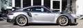Porsche 991 911 GT2 RS Weissach / Lift / Magnesium Argent - thumbnail 11