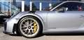 Porsche 991 911 GT2 RS Weissach / Lift / Magnesium Argent - thumbnail 8