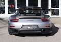 Porsche 991 911 GT2 RS Weissach / Lift / Magnesium Argent - thumbnail 9