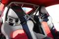 Porsche 991 911 GT2 RS Weissach / Lift / Magnesium Argent - thumbnail 13