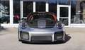 Porsche 991 911 GT2 RS Weissach / Lift / Magnesium Argent - thumbnail 4