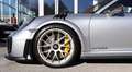 Porsche 991 911 GT2 RS Weissach / Lift / Magnesium Argent - thumbnail 5